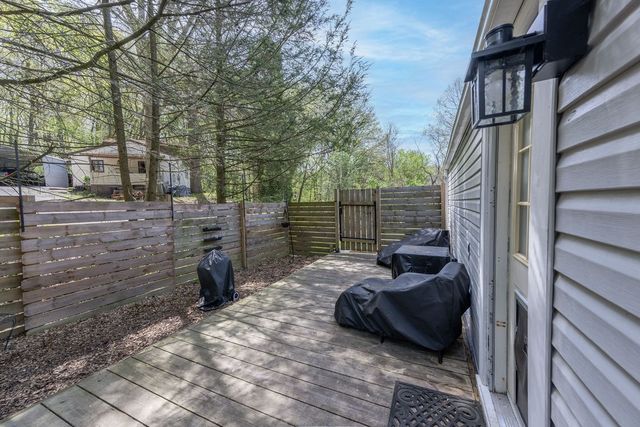 102 Evans St, Homewood, PA 15010