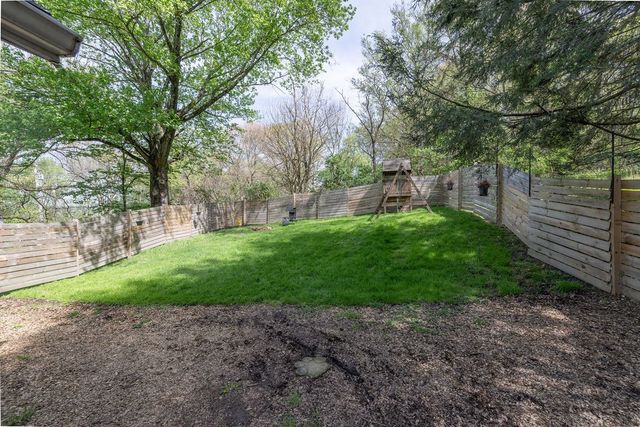 102 Evans St, Homewood, PA 15010