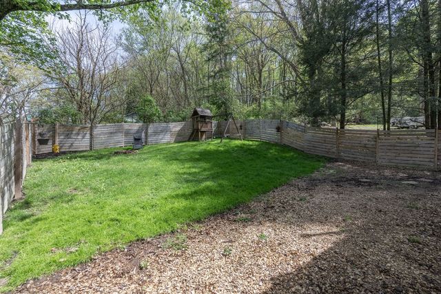 102 Evans St, Homewood, PA 15010