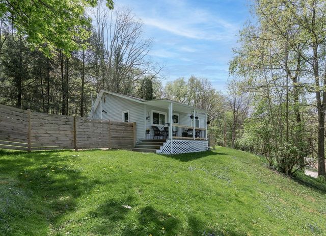 102 Evans St, Homewood, PA 15010