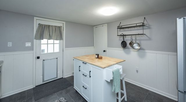 102 Evans St, Homewood, PA 15010