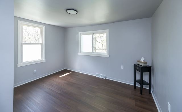 102 Evans St, Homewood, PA 15010