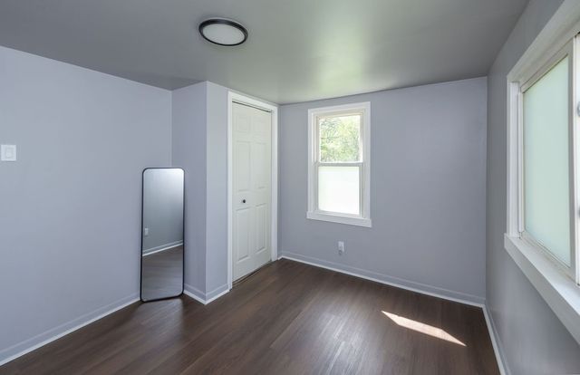 102 Evans St, Homewood, PA 15010