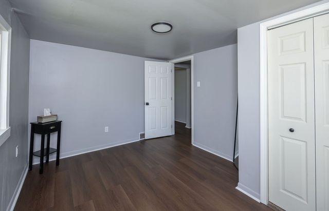 102 Evans St, Homewood, PA 15010