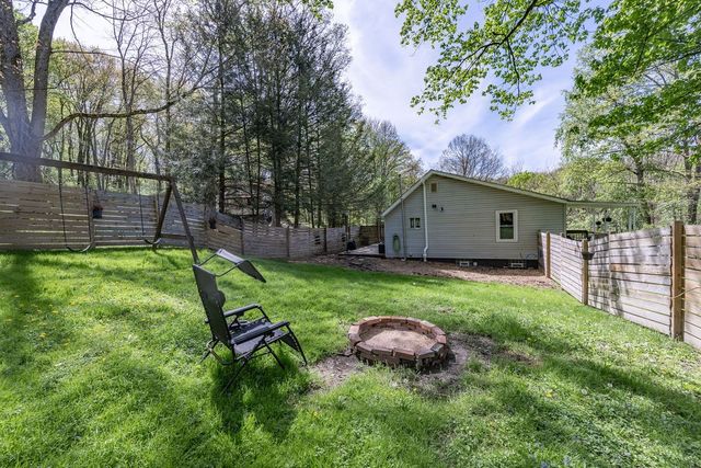 102 Evans St, Homewood, PA 15010