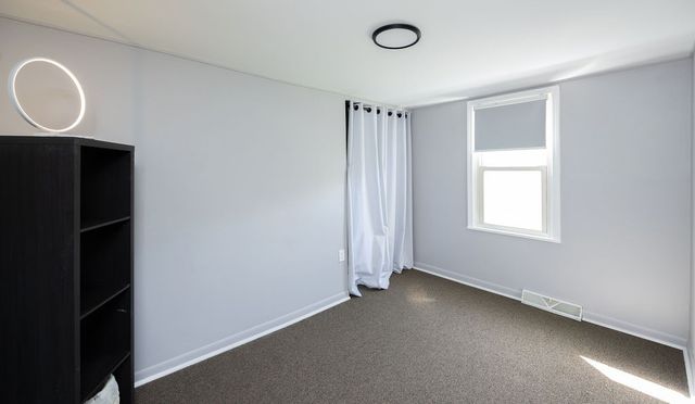 102 Evans St, Homewood, PA 15010