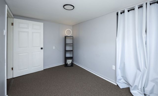 102 Evans St, Homewood, PA 15010