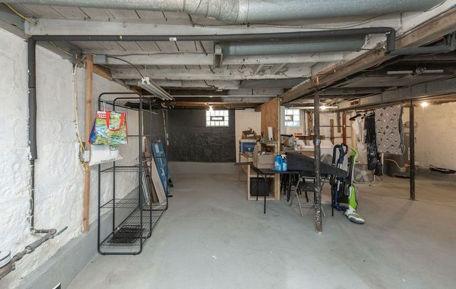 102 Evans St, Homewood, PA 15010