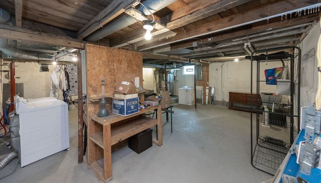 102 Evans St, Homewood, PA 15010
