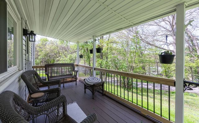 102 Evans St, Homewood, PA 15010