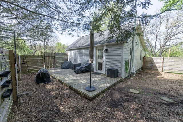 102 Evans St, Homewood, PA 15010