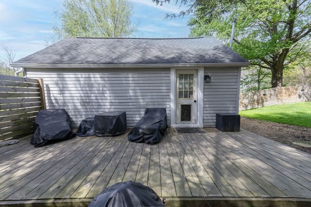 102 Evans St, Homewood, PA 15010