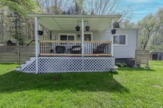 102 Evans St, Homewood, PA 15010