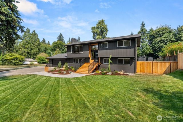 6312 Glenwood Drive SW, Olympia, WA 98512
