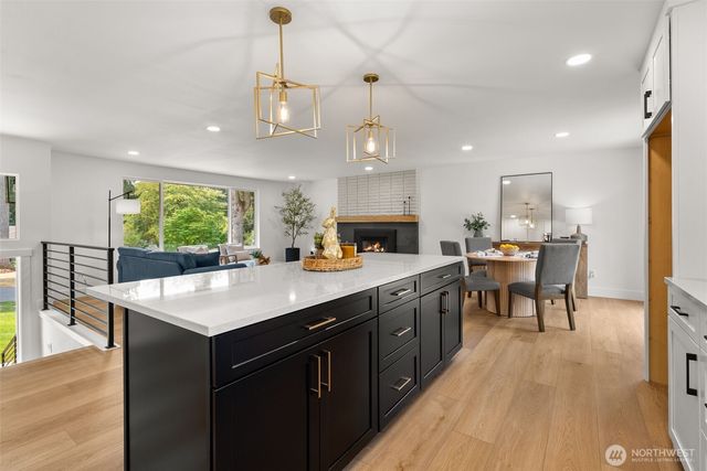 6312 Glenwood Drive SW, Olympia, WA 98512