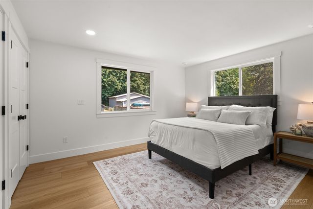 6312 Glenwood Drive SW, Olympia, WA 98512