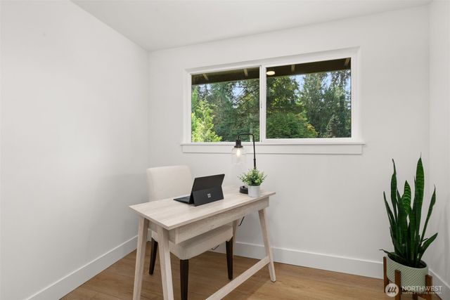 6312 Glenwood Drive SW, Olympia, WA 98512