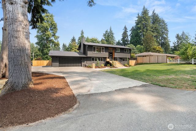 6312 Glenwood Drive SW, Olympia, WA 98512