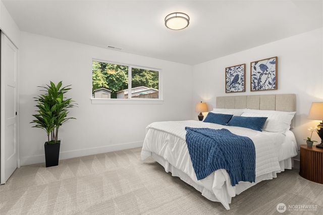 6312 Glenwood Drive SW, Olympia, WA 98512