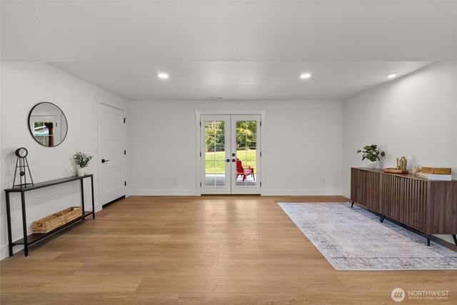 6312 Glenwood Drive SW, Olympia, WA 98512