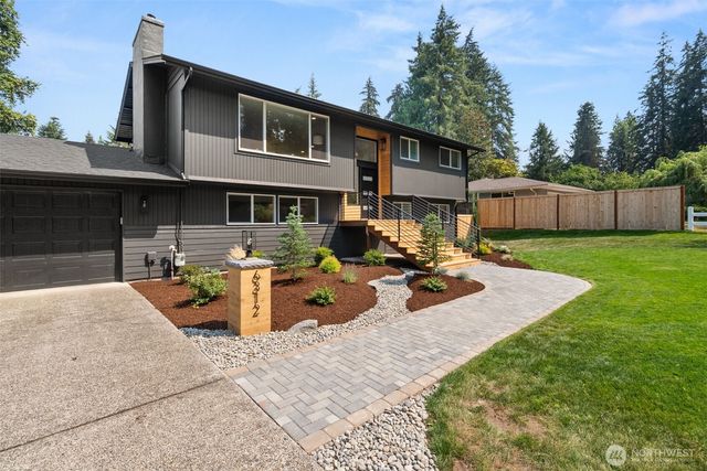 6312 Glenwood Drive SW, Olympia, WA 98512