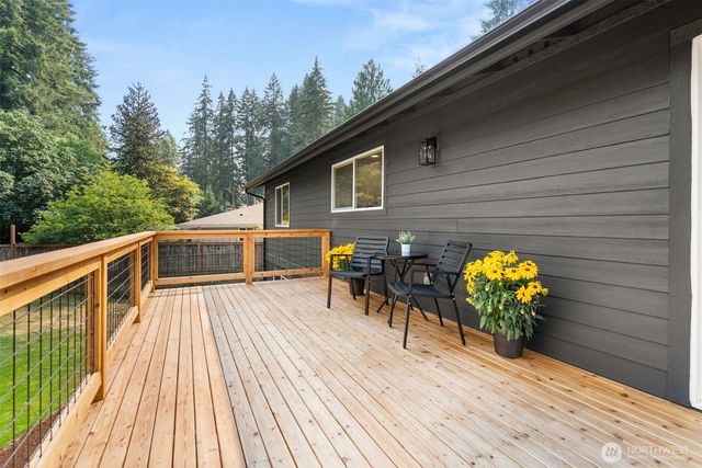 6312 Glenwood Drive SW, Olympia, WA 98512