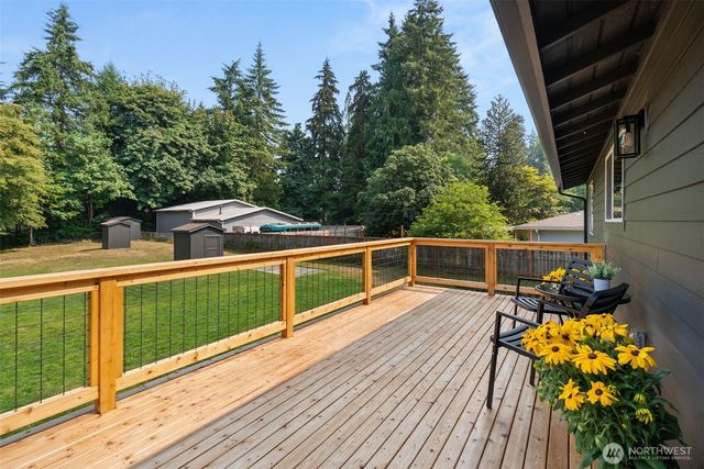 6312 Glenwood Drive SW, Olympia, WA 98512