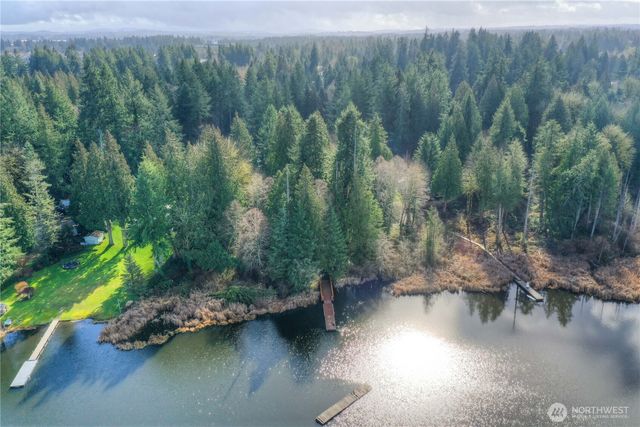 6312 Glenwood Drive SW, Olympia, WA 98512