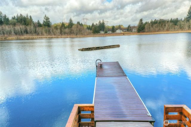 6312 Glenwood Drive SW, Olympia, WA 98512