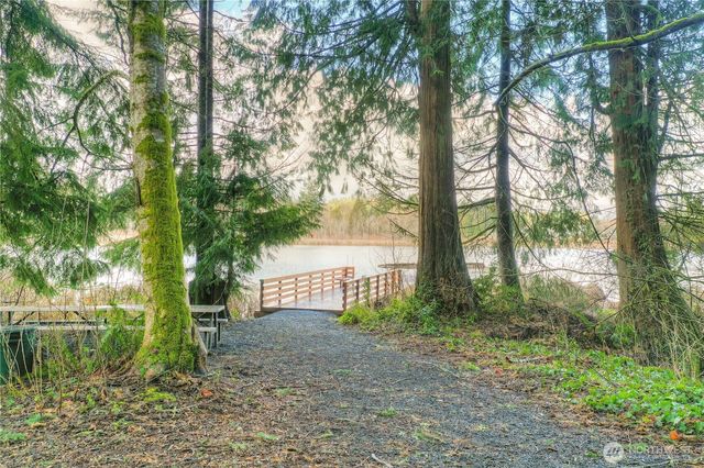 6312 Glenwood Drive SW, Olympia, WA 98512