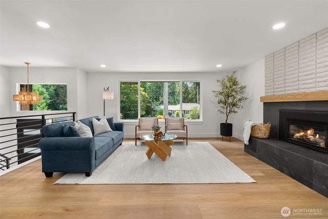 6312 Glenwood Drive SW, Olympia, WA 98512
