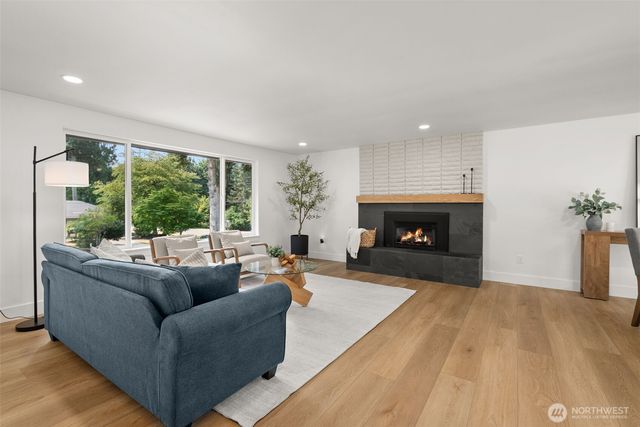 6312 Glenwood Drive SW, Olympia, WA 98512