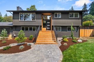6312 Glenwood Drive SW, Olympia, WA 98512
