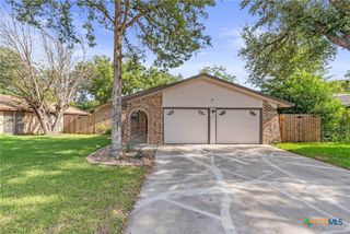 1007 Arkansas Avenue, Killeen, TX 76541