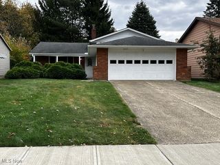 6609 Arbordale Avenue, Solon, OH 44139