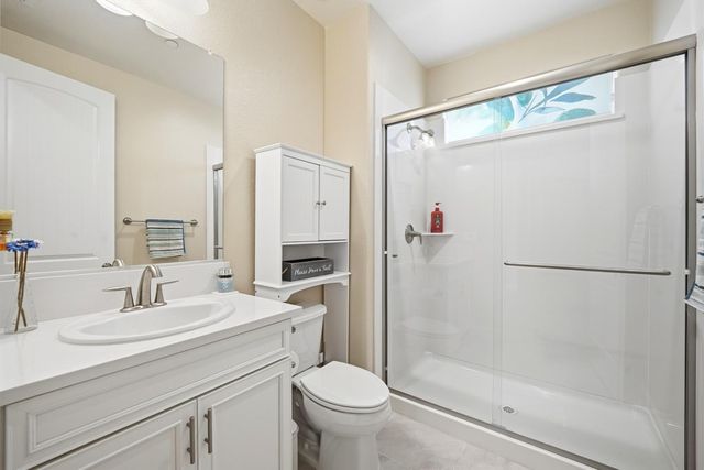 1196 Wildrose Drive, Hollister, CA 95023