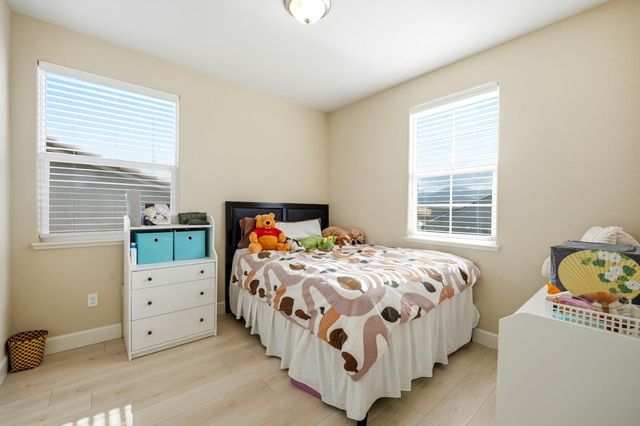 1196 Wildrose Drive, Hollister, CA 95023