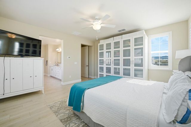 1196 Wildrose Drive, Hollister, CA 95023