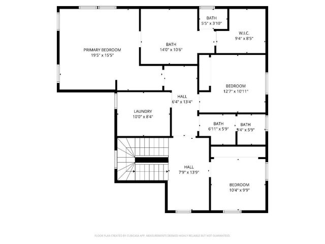 1196 Wildrose Drive, Hollister, CA 95023