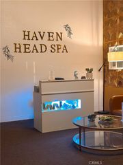 8512 Garden Grove Boulevard, Garden Grove, CA 92844