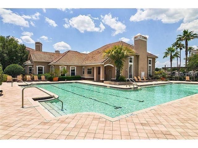 18113 STERLING GATE CIRCLE 18113, Tampa, FL 33647