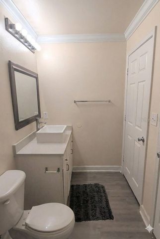 18113 STERLING GATE CIRCLE 18113, Tampa, FL 33647