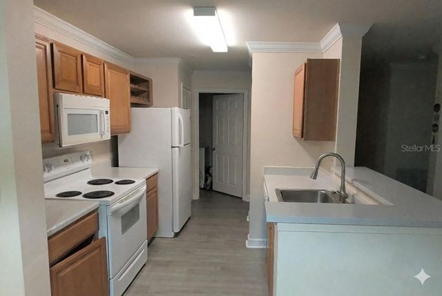 18113 STERLING GATE CIRCLE 18113, Tampa, FL 33647