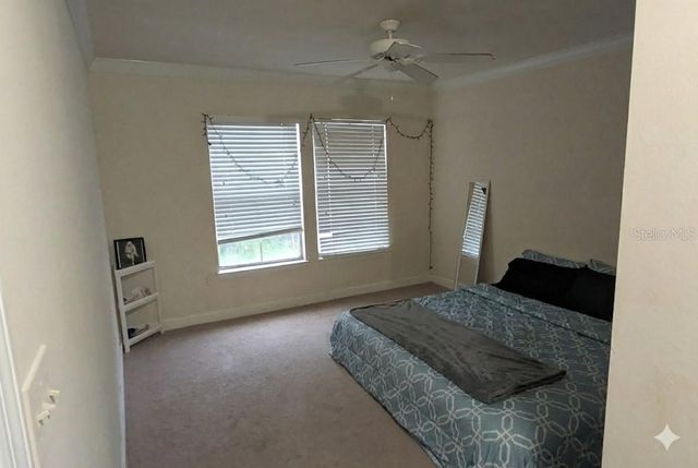 18113 STERLING GATE CIRCLE 18113, Tampa, FL 33647