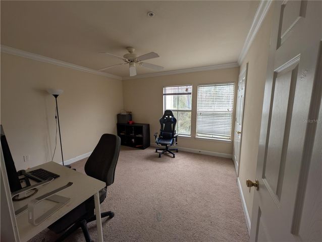 18113 STERLING GATE CIRCLE 18113, Tampa, FL 33647