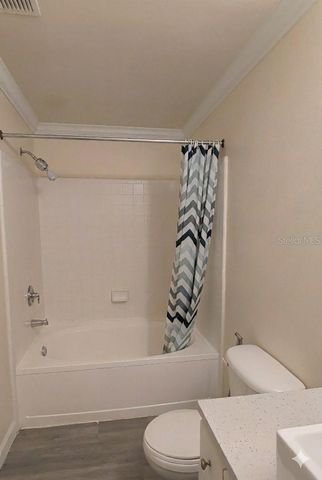 18113 STERLING GATE CIRCLE 18113, Tampa, FL 33647