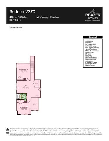20515 Wagon Chase Drive, Tomball, TX 77377