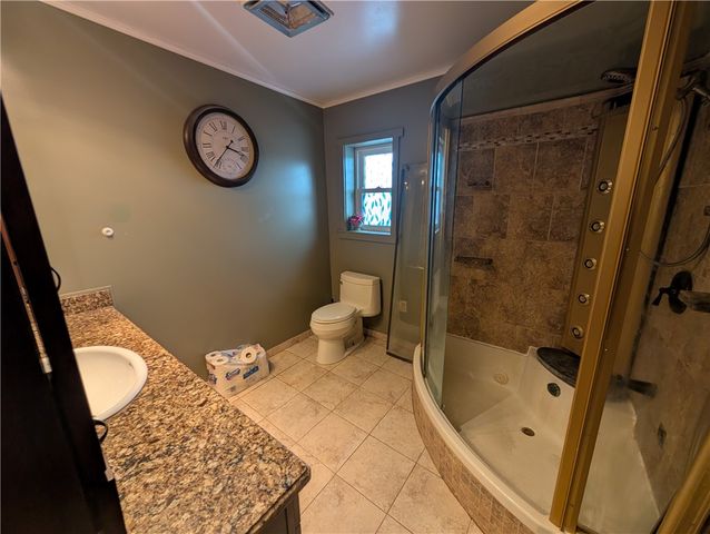 37 Calvin Court, Bradford City, PA 16701