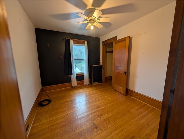 37 Calvin Court, Bradford City, PA 16701