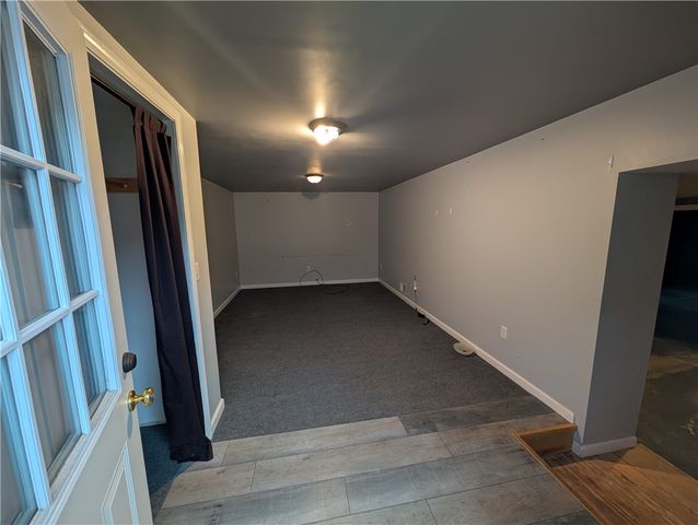 37 Calvin Court, Bradford City, PA 16701